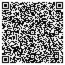 QR code with Bethany Learning Academy contacts
