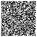 QR code with Doi Theresa DC contacts