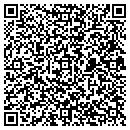 QR code with Tegtmeier Mark A contacts
