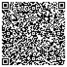 QR code with Communication Concepts contacts
