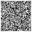 QR code with Birkholz Dana D contacts