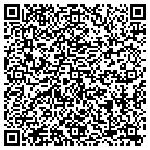 QR code with Foley Municipal Court contacts