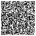 QR code with Wonderworks contacts