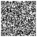 QR code with Bisagno Lynne A contacts