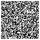 QR code with Birmingham Regional Emergency contacts