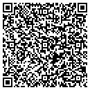 QR code with Bisbee Jennifer A contacts