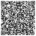 QR code with Thedacare Behavioral Health contacts