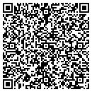 QR code with Silver Valley Electric Inc contacts