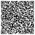 QR code with Domm, Penny DC contacts