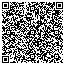 QR code with Simons Electric contacts