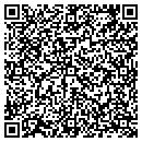 QR code with Blue Dragon Academy contacts