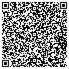QR code with Mark Whitfield Builder contacts