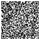 QR code with Simons Electric contacts