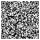 QR code with Donato Miven B Dc Pt Momt Ocs contacts
