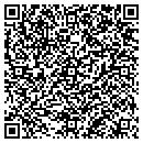 QR code with Dong Hua Pain Relief Center contacts