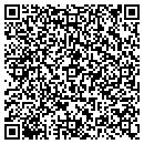 QR code with Blanchard Nancy J contacts