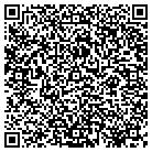 QR code with Triple H Dirt Work LLC contacts