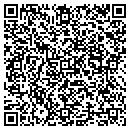 QR code with Torrescasanas Yared contacts
