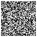 QR code with Blom Stacie R contacts