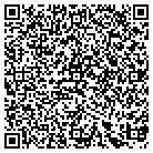 QR code with Rothrock Law Firm PL Naples contacts