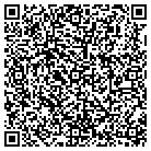 QR code with Board of Physical Therapy contacts