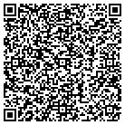 QR code with Calvary Christian Academy contacts