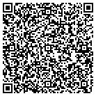 QR code with Douglas P Carlstrom Dc contacts
