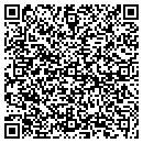 QR code with Bodies in Balance contacts