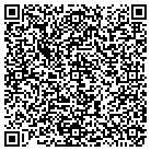 QR code with Calvary Christian Academy contacts