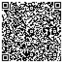 QR code with Treacy Tracy contacts