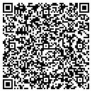 QR code with Cambridge Academy contacts