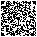 QR code with Trimmel Julie Ann contacts