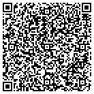 QR code with Light House Capital Group-Move contacts