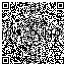 QR code with Dr Aaron J Roberson Dc contacts