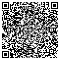 QR code with Cambridge Academy contacts