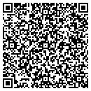 QR code with Camden Christian Academy contacts