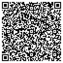 QR code with Dr Brian Duby Dc contacts