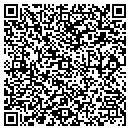 QR code with Sparboe Hudson contacts