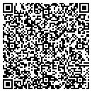 QR code with Dr David Ray Dc contacts