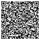 QR code with Capstone Academy contacts