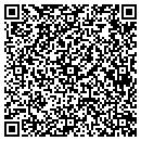 QR code with Anytime Auto Pawn contacts