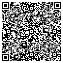 QR code with Tuttle Shelly contacts