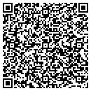 QR code with Bogie Christine E contacts