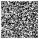 QR code with Dr Edward Moore contacts