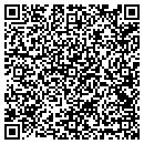 QR code with Catapila Academy contacts