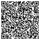 QR code with Bollmeyer Laurie contacts
