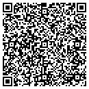 QR code with Tyvoll Steven B contacts