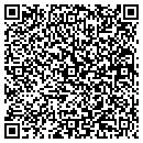 QR code with Cathedral Academy contacts