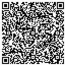 QR code with Bollmeyer Laurie contacts