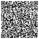 QR code with Fellowship At Forest Creek contacts